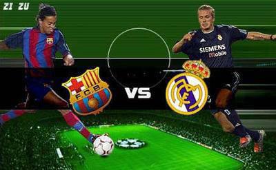 � ma3likomch ditou chanpions leage � par torres-joe